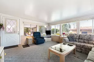 111 S Greenfield Rd, Mesa, AZ 85206 - Photo 10