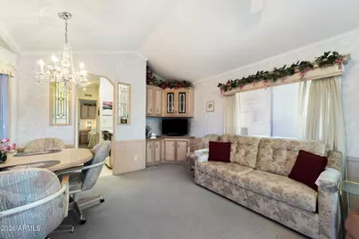 111 S Greenfield Road #627, Mesa, AZ 85206 - Photo 14