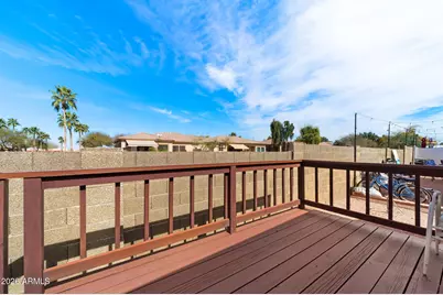 111 S Greenfield Road #627, Mesa, AZ 85206 - Photo 8