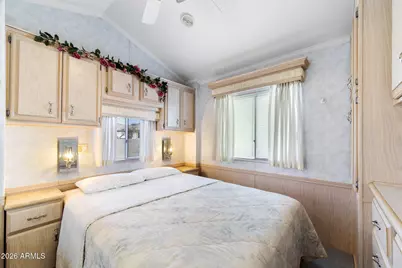 111 S Greenfield Road #627, Mesa, AZ 85206 - Photo 18