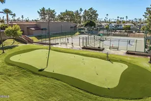 111 S Greenfield Rd, Mesa, AZ 85206 - Photo 24