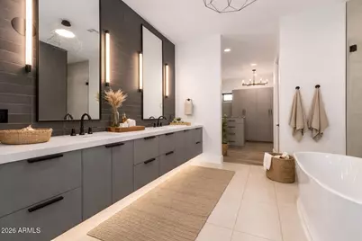 28171 N 95th Street, Scottsdale, AZ 85262 - Photo 14