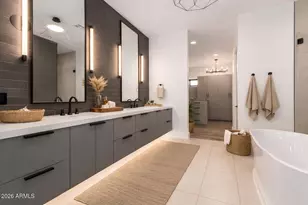 28171 N 95th St, Scottsdale, AZ 85262 - Photo 14