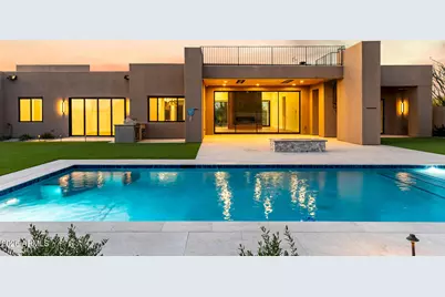 28171 N 95th Street, Scottsdale, AZ 85262 - Photo 20