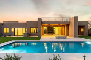 28171 N 95th St, Scottsdale, AZ 85262 - Photo 20