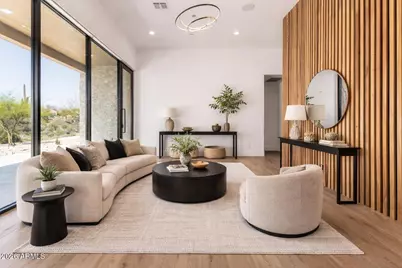 28171 N 95th Street, Scottsdale, AZ 85262 - Photo 2