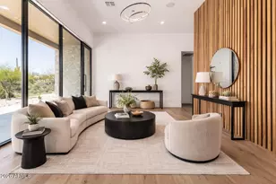 28171 N 95th St, Scottsdale, AZ 85262 - Photo 2