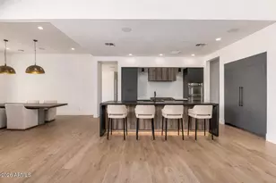 28171 N 95th St, Scottsdale, AZ 85262 - Photo 4