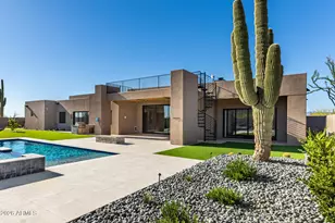 28171 N 95th St, Scottsdale, AZ 85262 - Photo 18