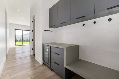 28171 N 95th Street, Scottsdale, AZ 85262 - Photo 16