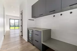 28171 N 95th St, Scottsdale, AZ 85262 - Photo 16