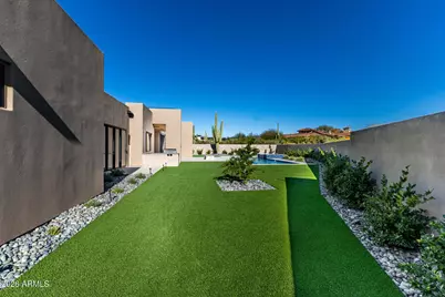 28171 N 95th Street, Scottsdale, AZ 85262 - Photo 24