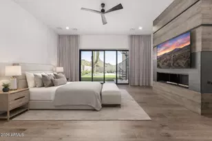 28171 N 95th St, Scottsdale, AZ 85262 - Photo 12