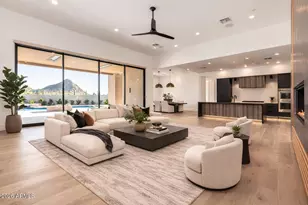 28171 N 95th St, Scottsdale, AZ 85262 - Photo 8