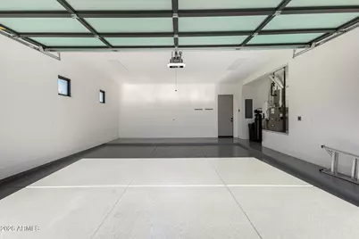 28171 N 95th Street, Scottsdale, AZ 85262 - Photo 22