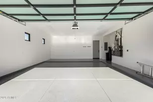 28171 N 95th St, Scottsdale, AZ 85262 - Photo 22