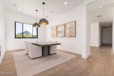 28171 N 95th Street, Scottsdale, AZ 85262 - Photo 6