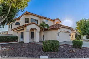 5711 W Cochise Dr, Glendale, AZ 85302 - Photo 6