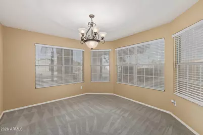 5711 W Cochise Drive, Glendale, AZ 85302 - Photo 12