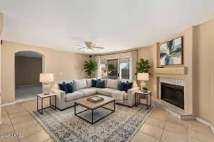 5711 W Cochise Dr, Glendale, AZ 85302 - Photo 14