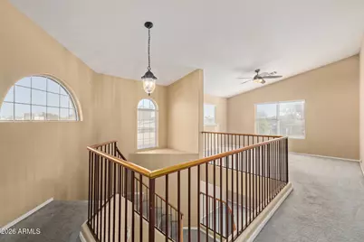 5711 W Cochise Drive, Glendale, AZ 85302 - Photo 18