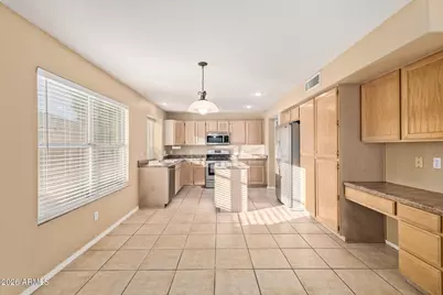 5711 W Cochise Drive, Glendale, AZ 85302 - Photo 18