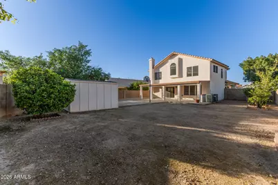 5711 W Cochise Drive, Glendale, AZ 85302 - Photo 40