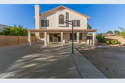 5711 W Cochise Drive, Glendale, AZ 85302 - Photo 36