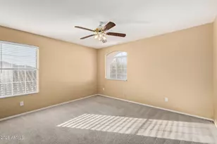 5711 W Cochise Dr, Glendale, AZ 85302 - Photo 30