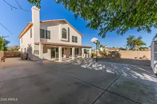 5711 W Cochise Dr, Glendale, AZ 85302 - Photo 38