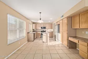 5711 W Cochise Dr, Glendale, AZ 85302 - Photo 18