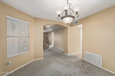 5711 W Cochise Drive, Glendale, AZ 85302 - Photo 16