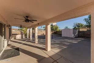 5711 W Cochise Dr, Glendale, AZ 85302 - Photo 36