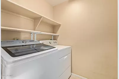 5711 W Cochise Drive, Glendale, AZ 85302 - Photo 34