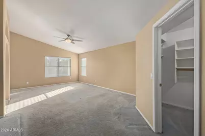 5711 W Cochise Drive, Glendale, AZ 85302 - Photo 20