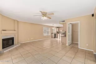 5711 W Cochise Dr, Glendale, AZ 85302 - Photo 12