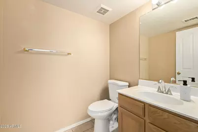 5711 W Cochise Drive, Glendale, AZ 85302 - Photo 20
