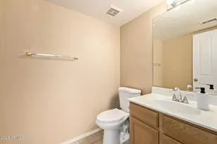 5711 W Cochise Dr, Glendale, AZ 85302 - Photo 20