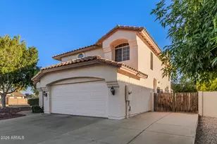 5711 W Cochise Dr, Glendale, AZ 85302 - Photo 4