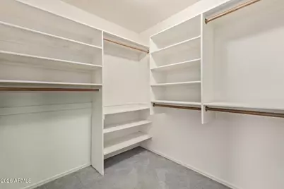 5711 W Cochise Drive, Glendale, AZ 85302 - Photo 24