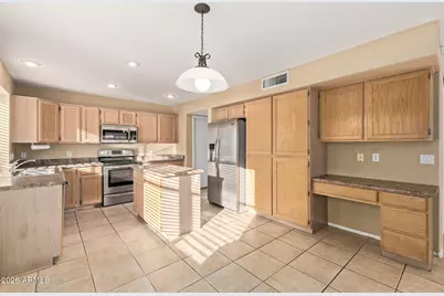 5711 W Cochise Drive, Glendale, AZ 85302 - Photo 14