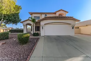 5711 W Cochise Dr, Glendale, AZ 85302 - Photo 1