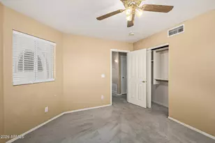 5711 W Cochise Dr, Glendale, AZ 85302 - Photo 32