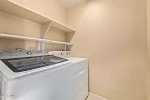 5711 W Cochise Dr, Glendale, AZ 85302 - Photo 34