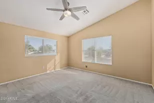 5711 W Cochise Dr, Glendale, AZ 85302 - Photo 22