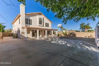 5711 W Cochise Drive, Glendale, AZ 85302 - Photo 38