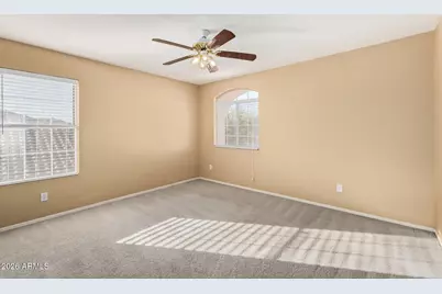 5711 W Cochise Drive, Glendale, AZ 85302 - Photo 30