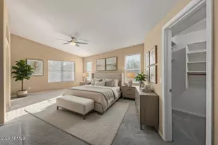 5711 W Cochise Dr, Glendale, AZ 85302 - Photo 24