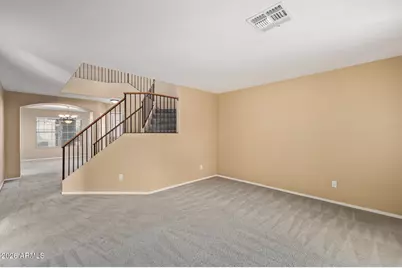 5711 W Cochise Drive, Glendale, AZ 85302 - Photo 8