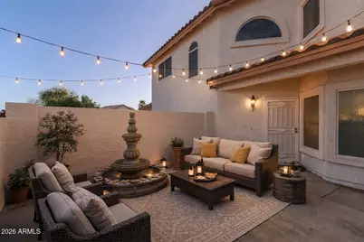 5711 W Cochise Drive, Glendale, AZ 85302 - Photo 8
